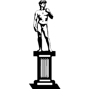 Saliva Clipart 