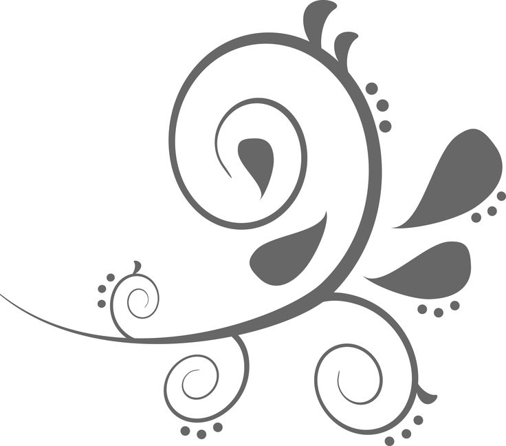 Silhouette Cut Files 