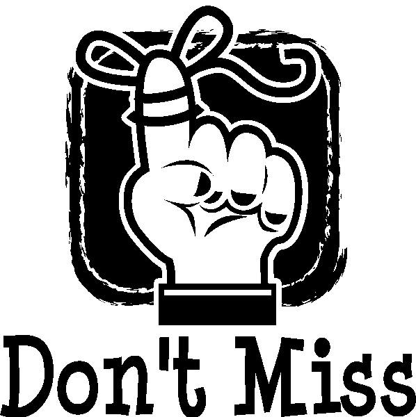 Reminder to all coaches clipart free clip art image image 