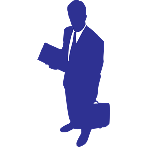 businessman clipart, cliparts of businessman free download 