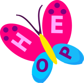 Someone Tripping Clipart 