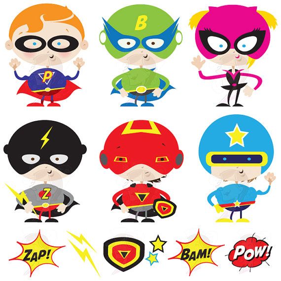 Clip Art You Are Adorable Clipart 