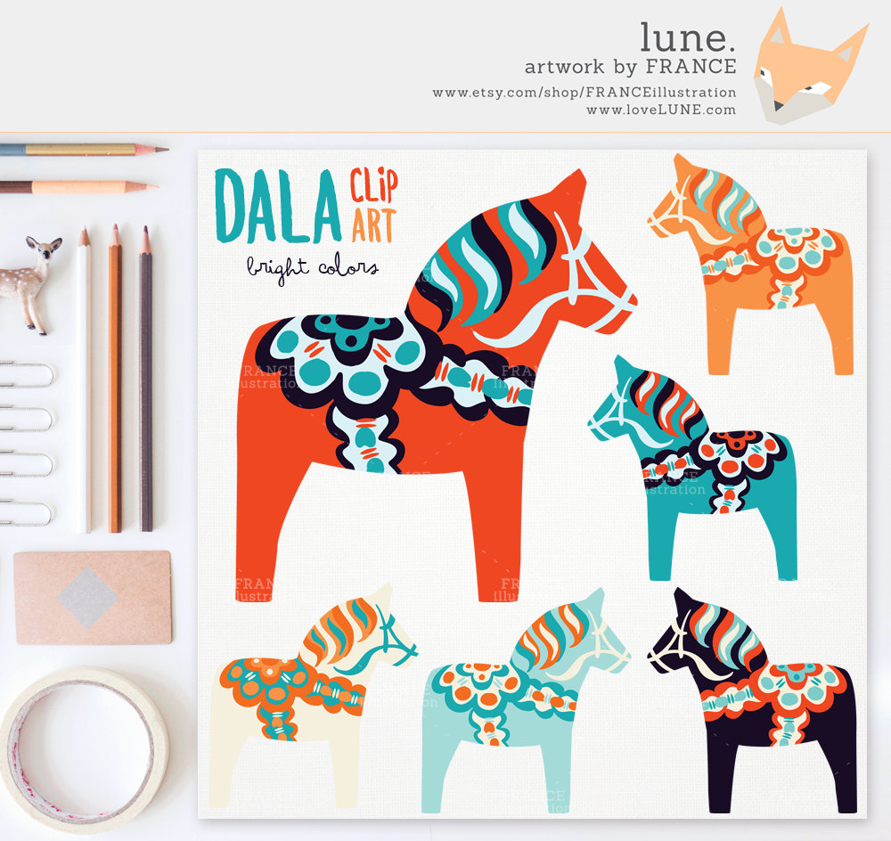 Popular items for children clip art 