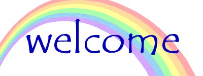 Welcome Clipart Clipart 