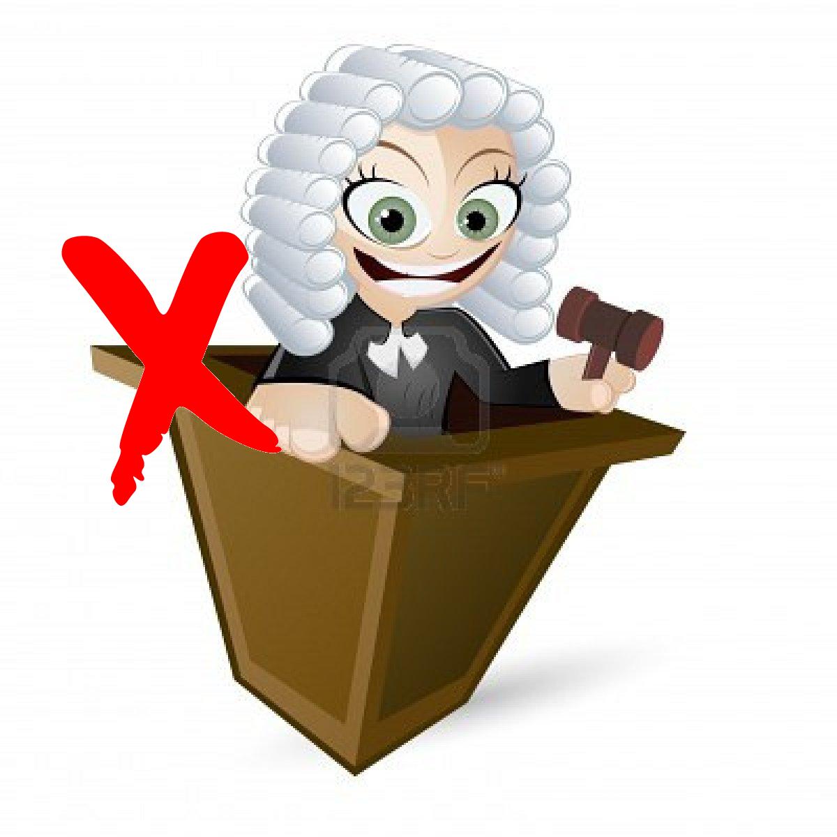 Quesadilla Clipart 
