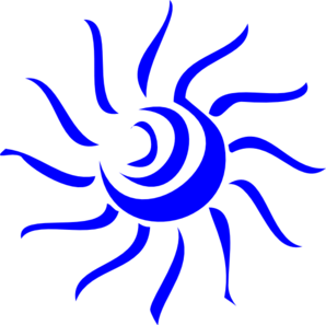 Ray Of Hope Clipart 