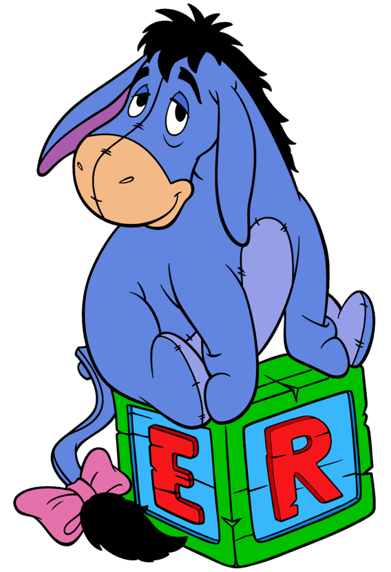 Ethernet Cable Clipart