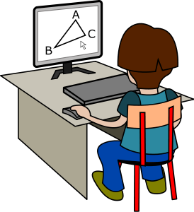 free online clipart