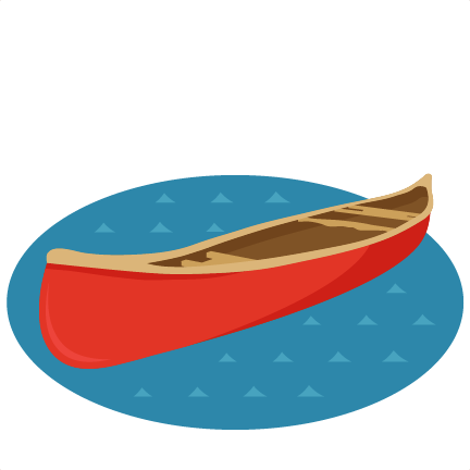 large_canoe3.png 