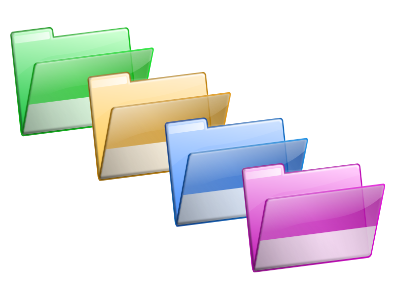 Stationary royalty free office clipart image office clipart org 