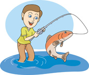 Free Sports Clipart