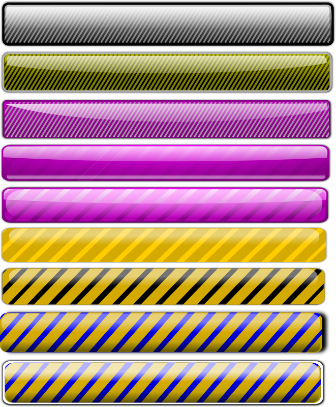 Combine Clipart Free For Download