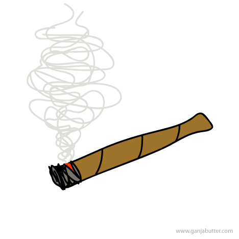 Free Blunt Cliparts, Download Free Blunt Cliparts png images, Free