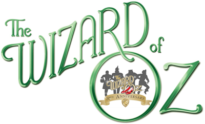 Wizard Of Oz Clipart Yellow Brick Road 