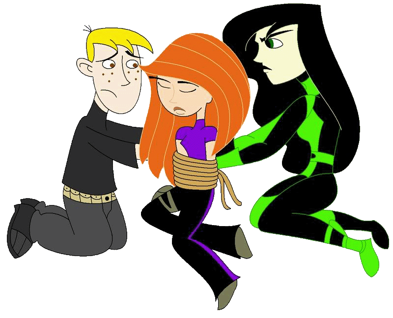 Possible picture. Щекотка Бонни Ким 5. Тиклинг Ким пять с +. Kim a+. Kim possible арт +18.