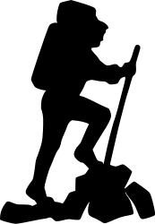 No image available - placeholder or missing visual content.