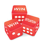 Policies And Procedures Clip Art Clipart 