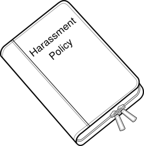 Policy Clipart 