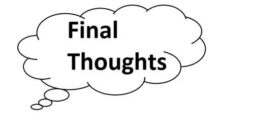 Final cliparts 