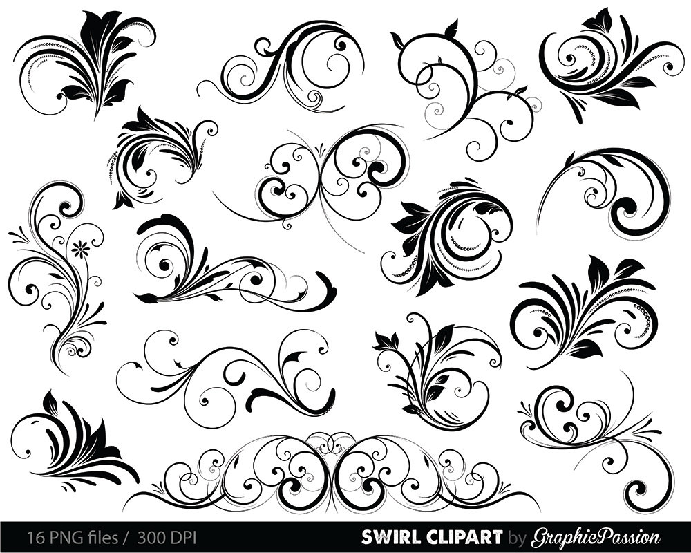 download brush batik photoshop