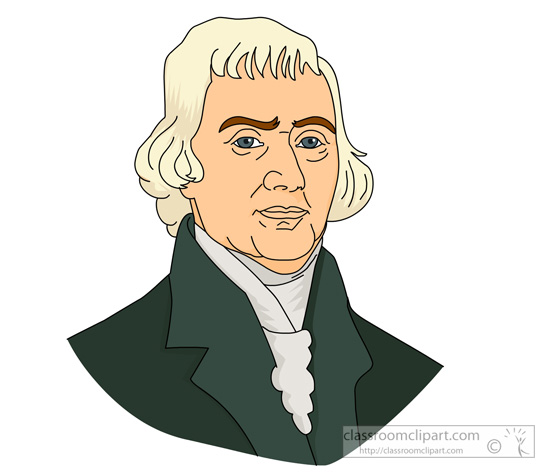 Free Jefferson Cliparts, Download Free Jefferson Cliparts png images ...