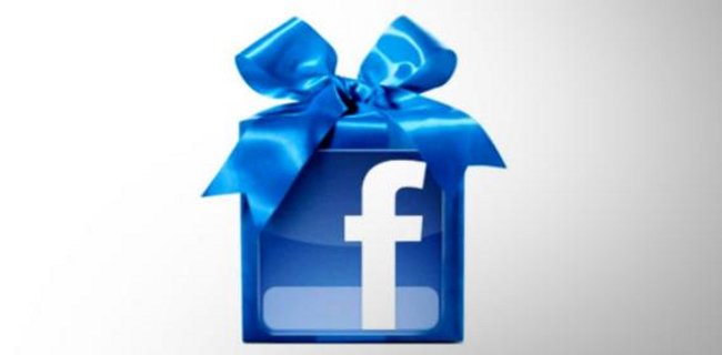 Facebook port chester public schools homepage clip art image