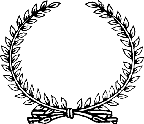 Catholic Clip Art Free
