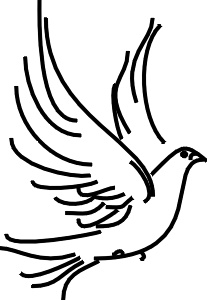 Free Miscellaneous Clipart Animation 