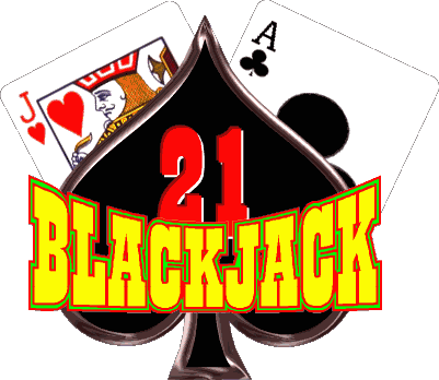 Blackjack Pictures 