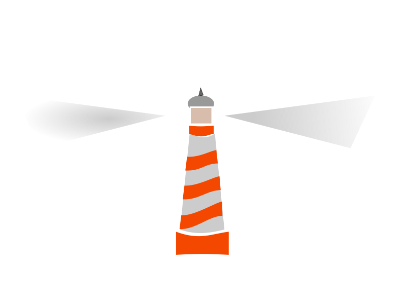 Seashore Clip Art 