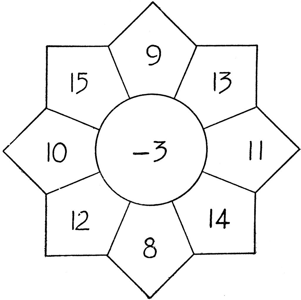 Free coloring pages of column subtraction pages 