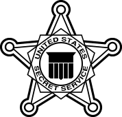 Law Enforcement Clipart 