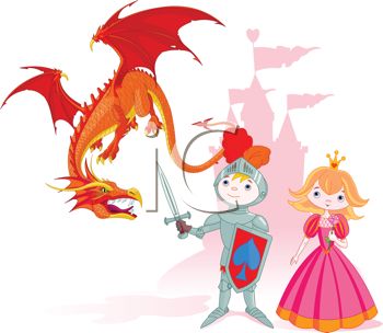 Original knight clipart download free knights clipart knight image 