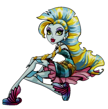 Free Lagoona Cliparts, Download Free Lagoona Cliparts png images, Free ...