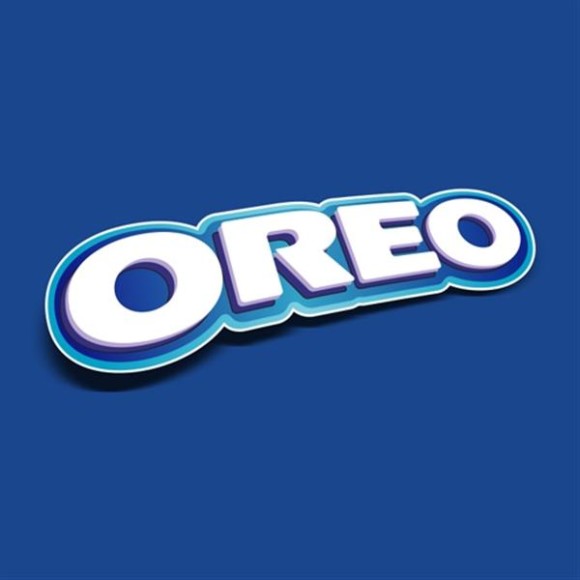 Free Oreo Cliparts, Download Free Oreo Cliparts png images, Free ...