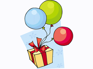 Download Birthday Clip Art ~ Free Clipart Of Birthday Cake 