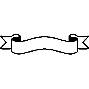 Line Border Clip Art 