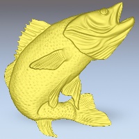 Free Walleye Cliparts, Download Free Walleye Cliparts png images, Free ...