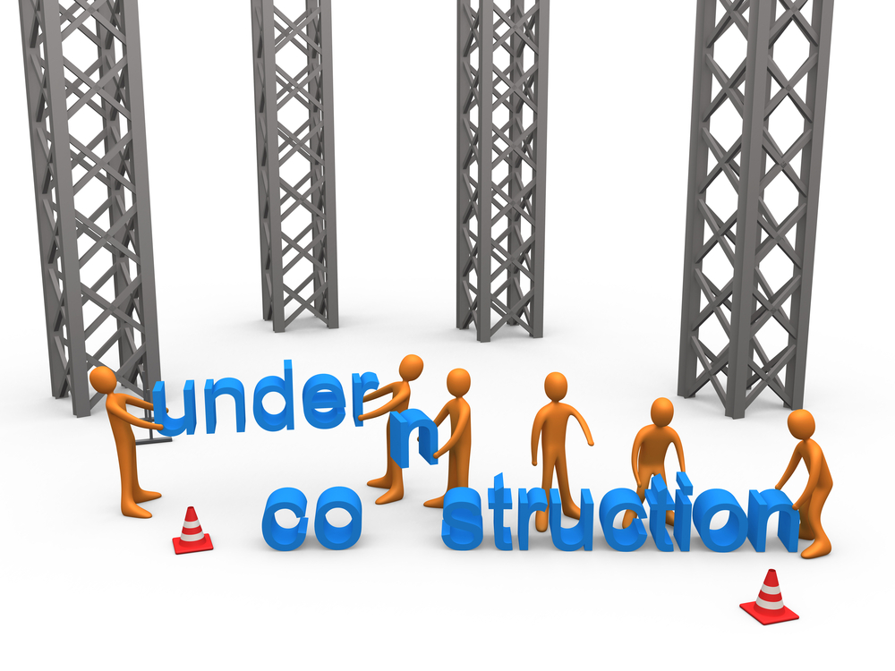 Climbing Structure Clipart