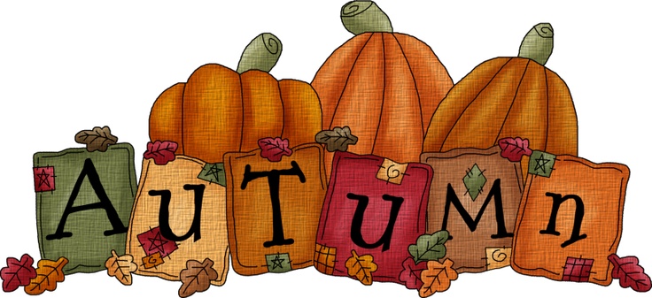 Clipart 
