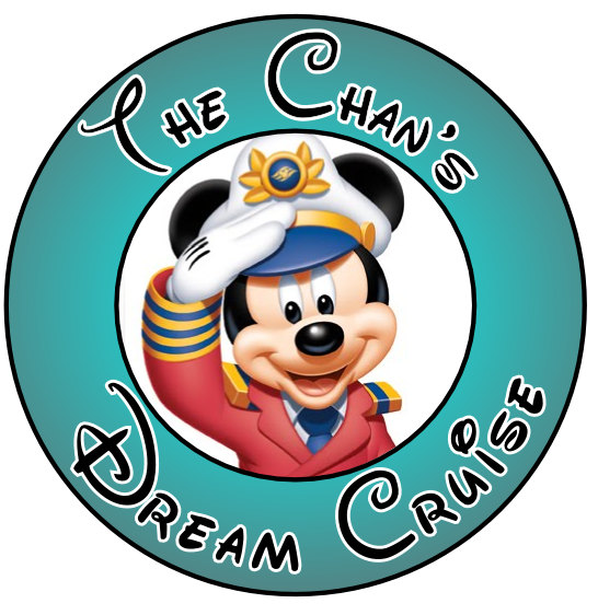 Free Clip Art Cruise Ship 