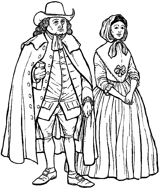 Free Quaker Cliparts Download Free Quaker Cliparts Png Images Free 
