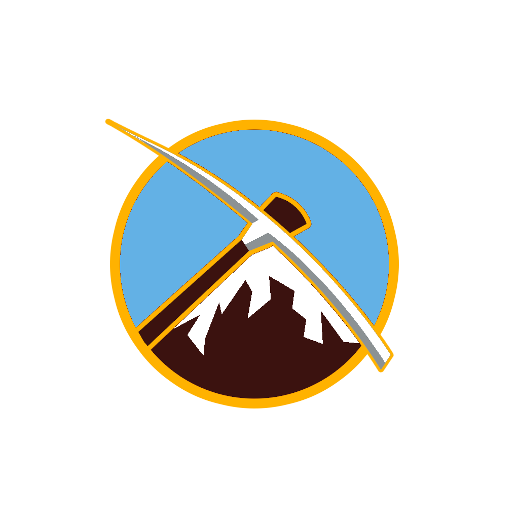 Geneva Mountaineers logo help 