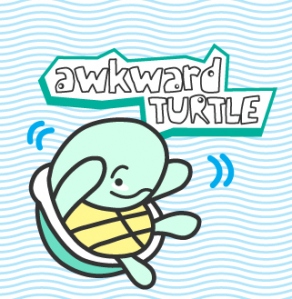 Free Awkward Cliparts, Download Free Awkward Cliparts png images, Free ... Awkward Turtle Wong Fu