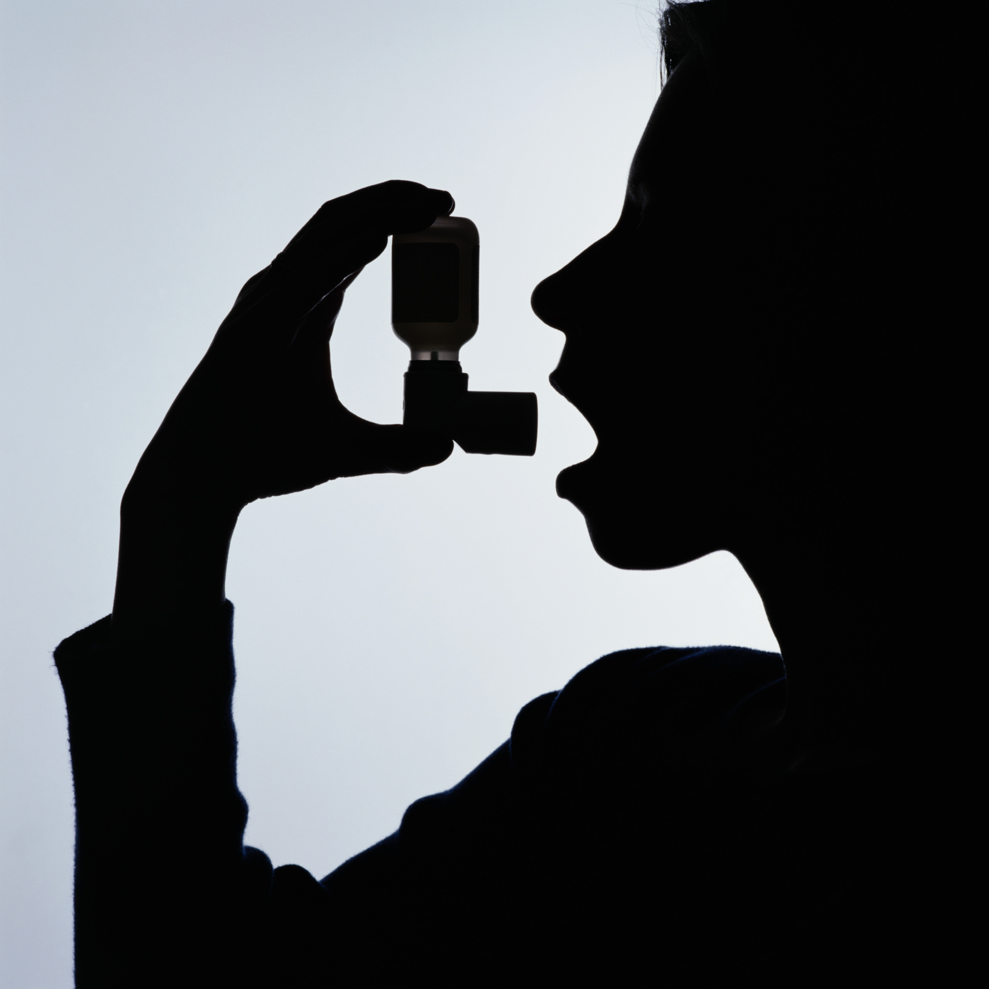 Using an Inhaler Correctly: A Guide for Asthma Management