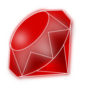 Gem Clip Art 