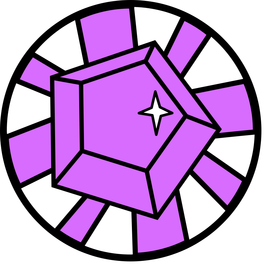 Gem Clip Art 