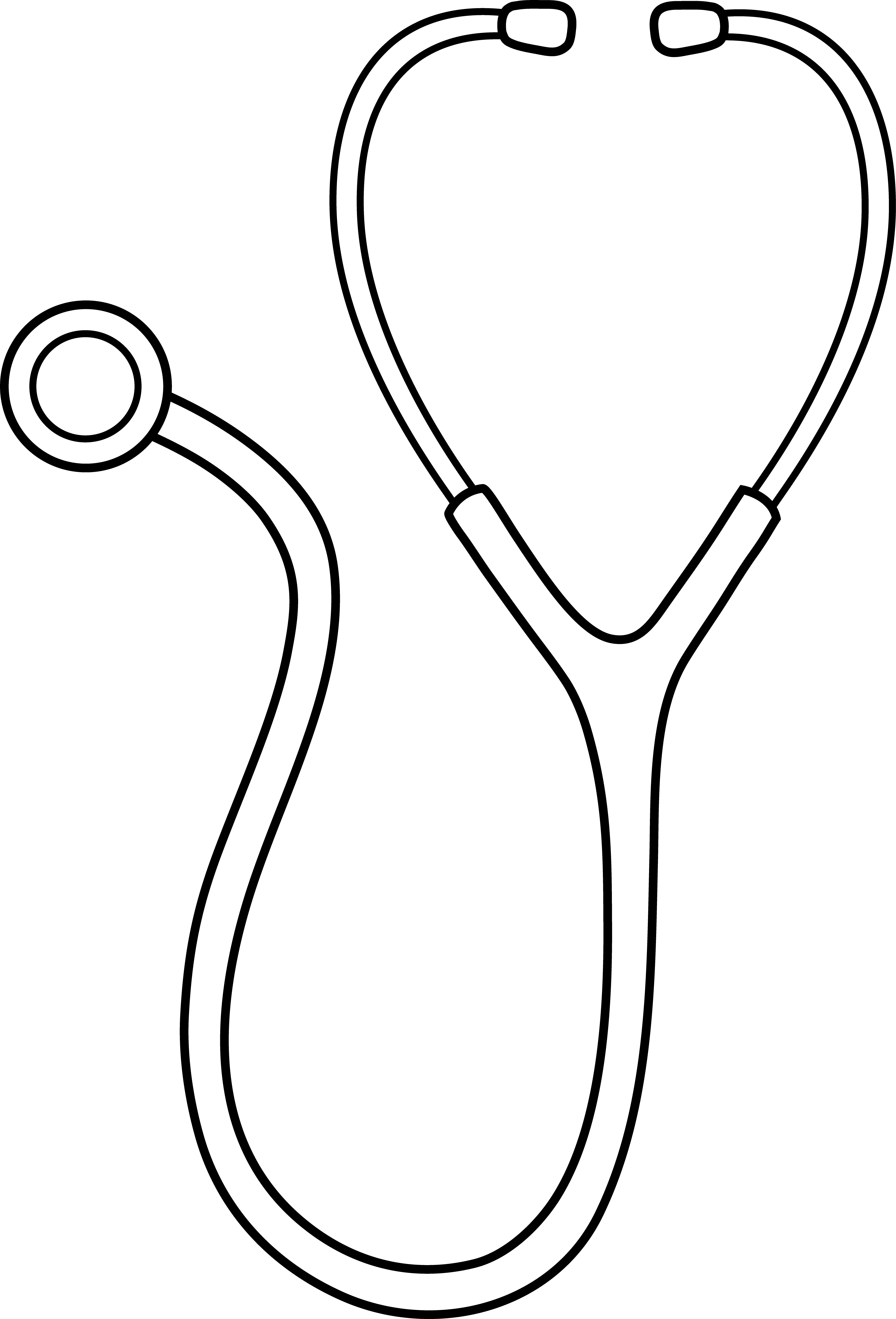 Black-and-white stylized illustration of a cobra with flared hood, coiled body, and decorative circular motif on tail.
