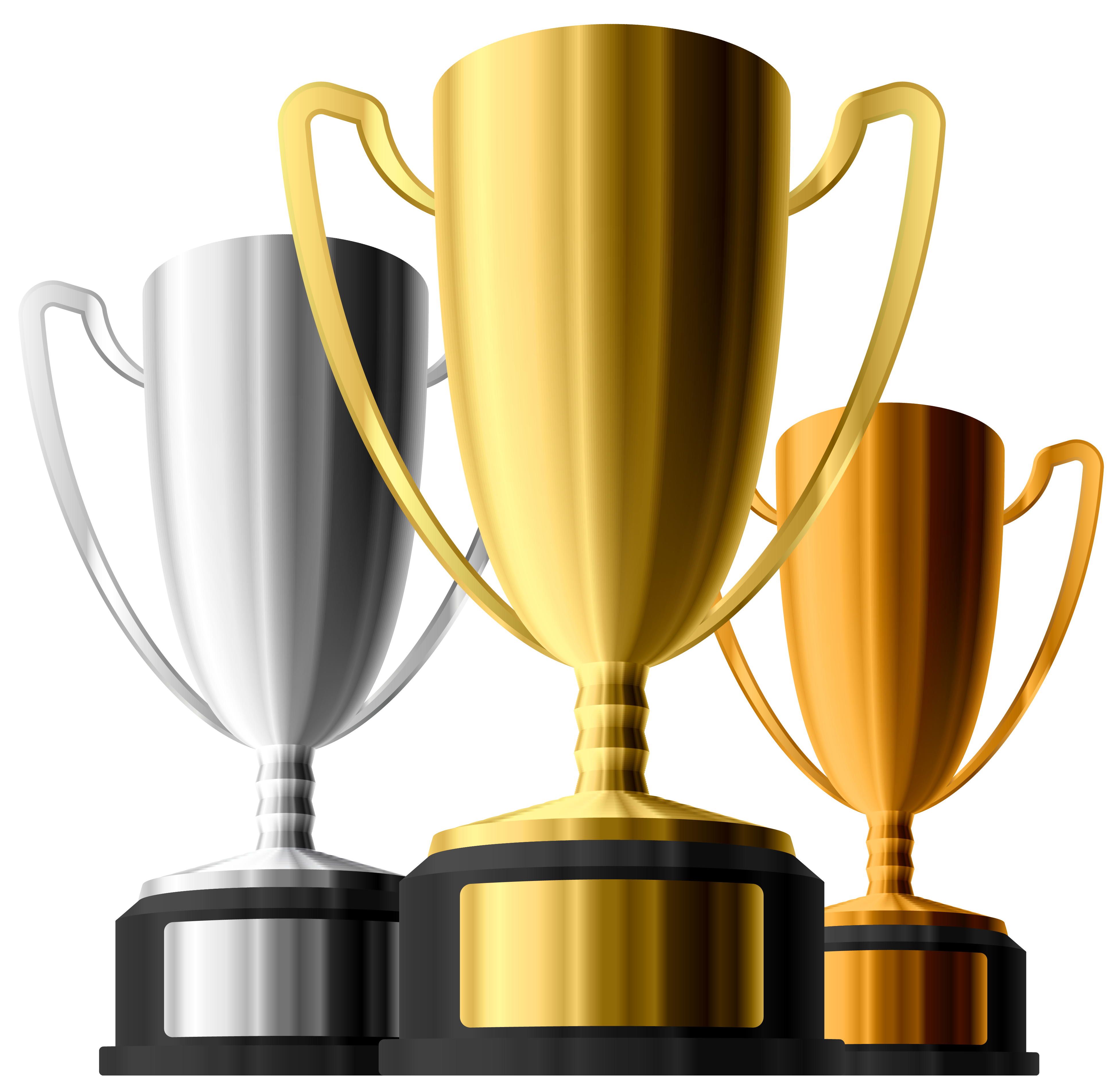 Gold_Silver_Bronze_Trophies_Clipart.png?m=1432204033 