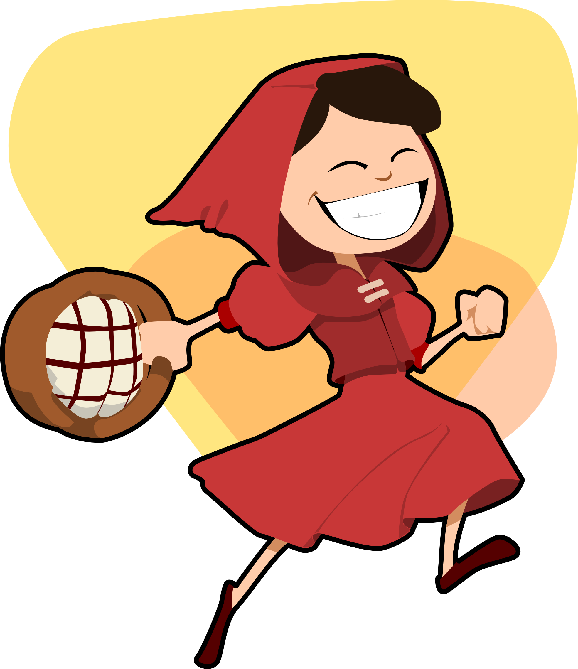 clipart-little-red-riding-hood-clip-art-library